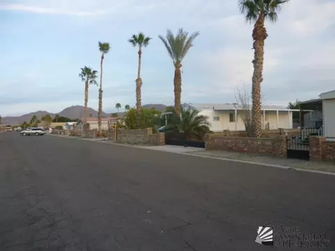 13563 E 45 St, Yuma, AZ 85367 photo 2