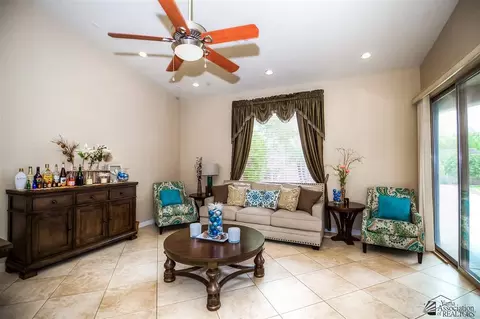 6241 E 25 Pl, Yuma, AZ 85365 photo 9