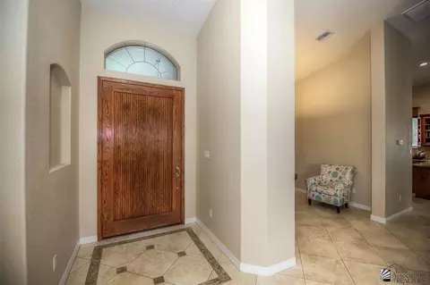 6241 E 25 Pl, Yuma, AZ 85365 photo 6