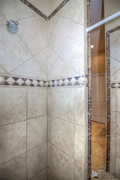 6241 E 25 Pl, Yuma, AZ 85365 photo 15