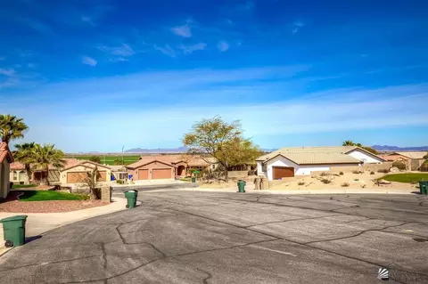 6241 E 25 Pl, Yuma, AZ 85365 photo 19