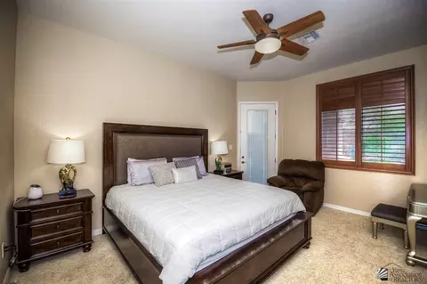 6241 E 25 Pl, Yuma, AZ 85365 photo 13
