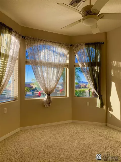 6241 E 25 Pl, Yuma, AZ 85365 photo 12