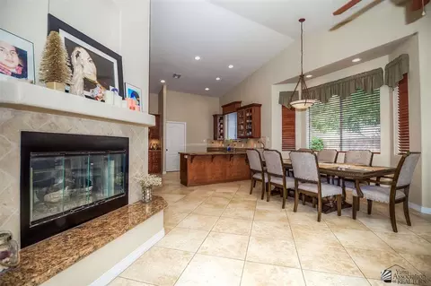 6241 E 25 Pl, Yuma, AZ 85365 photo 10