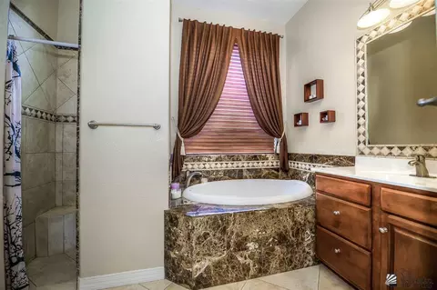 6241 E 25 Pl, Yuma, AZ 85365 photo 16