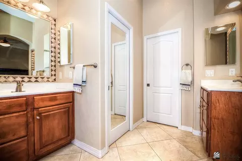 6241 E 25 Pl, Yuma, AZ 85365 photo 17
