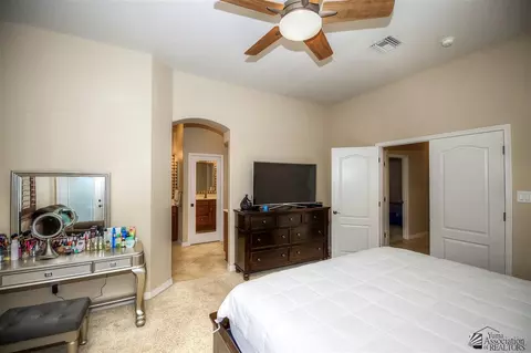 6241 E 25 Pl, Yuma, AZ 85365 photo 14