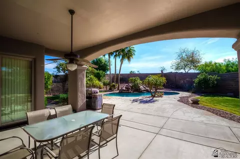 6241 E 25 Pl, Yuma, AZ 85365 photo 2