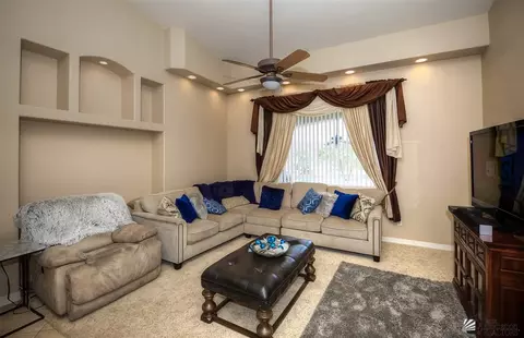 6241 E 25 Pl, Yuma, AZ 85365 photo 7