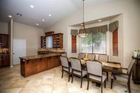 6241 E 25 Pl, Yuma, AZ 85365 photo 11