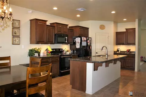 7600 E 40th Rd, Yuma, AZ 85365 photo 5