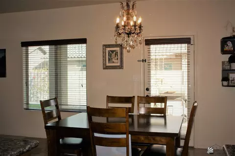 7600 E 40th Rd, Yuma, AZ 85365 photo 6