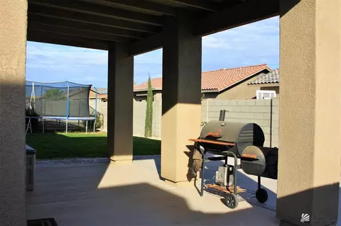 7600 E 40th Rd, Yuma, AZ 85365 photo 17