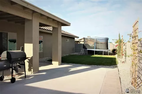7600 E 40th Rd, Yuma, AZ 85365 photo 15