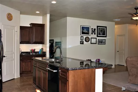 7600 E 40th Rd, Yuma, AZ 85365 photo 4