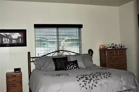 7600 E 40th Rd, Yuma, AZ 85365 photo 9