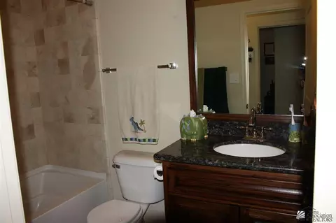 7600 E 40th Rd, Yuma, AZ 85365 photo 12