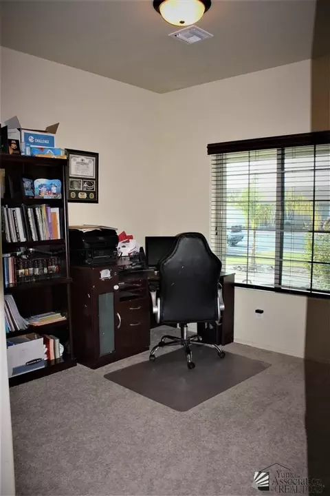 7600 E 40th Rd, Yuma, AZ 85365 photo 14