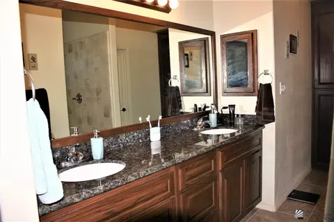 7600 E 40th Rd, Yuma, AZ 85365 photo 10