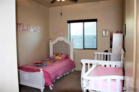 7600 E 40th Rd, Yuma, AZ 85365 photo 11