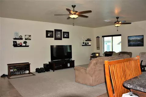 7600 E 40th Rd, Yuma, AZ 85365 photo 2