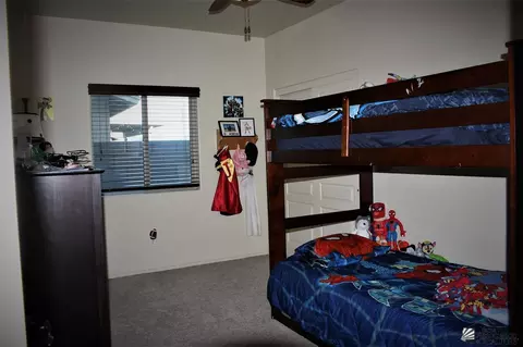 7600 E 40th Rd, Yuma, AZ 85365 photo 13