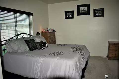 7600 E 40th Rd, Yuma, AZ 85365 photo 8
