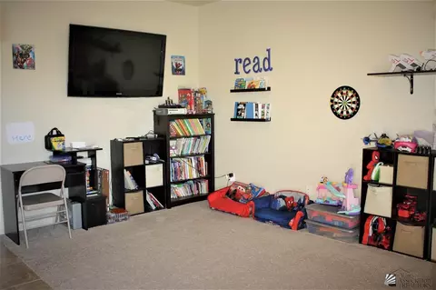 7600 E 40th Rd, Yuma, AZ 85365 photo 7
