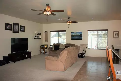 7600 E 40th Rd, Yuma, AZ 85365 photo 3