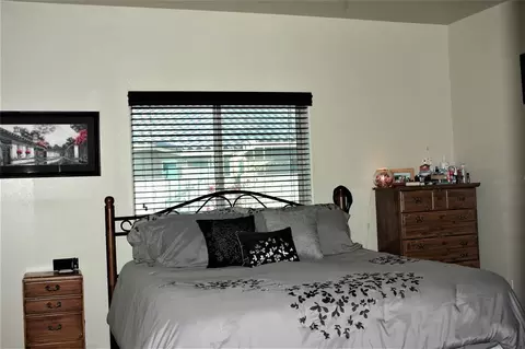 7600 E 40th Rd, Yuma, AZ 85365 photo 9