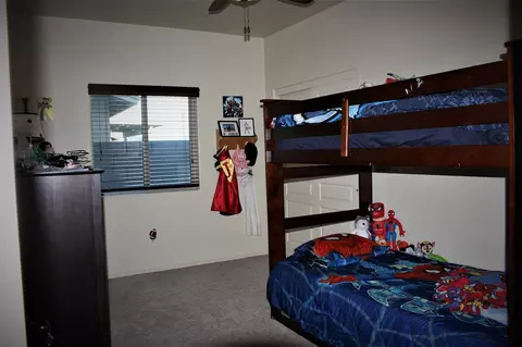 7600 E 40th Rd, Yuma, AZ 85365 photo 13