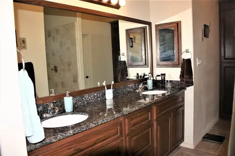 7600 E 40th Rd, Yuma, AZ 85365 photo 10