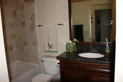 7600 E 40th Rd, Yuma, AZ 85365 photo 12