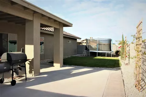 7600 E 40th Rd, Yuma, AZ 85365 photo 15
