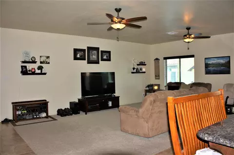 7600 E 40th Rd, Yuma, AZ 85365 photo 2