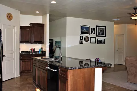 7600 E 40th Rd, Yuma, AZ 85365 photo 4
