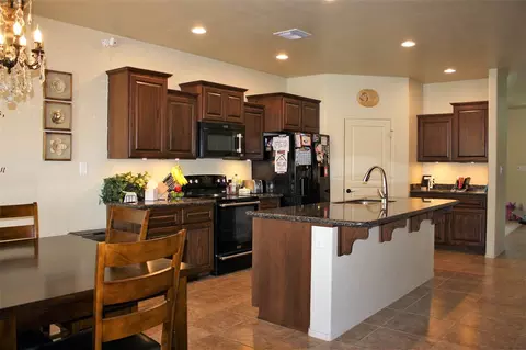 7600 E 40th Rd, Yuma, AZ 85365 photo 5