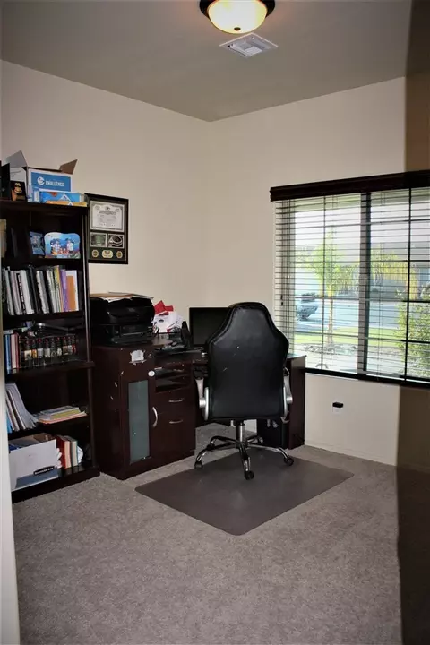 7600 E 40th Rd, Yuma, AZ 85365 photo 14