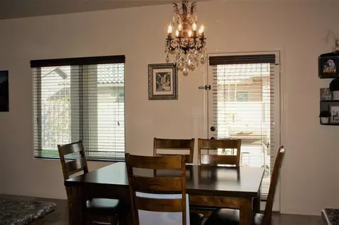7600 E 40th Rd, Yuma, AZ 85365 photo 6
