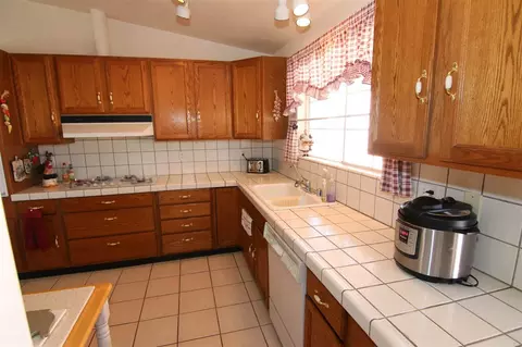 13358 E 52 St, Yuma, AZ 85367 photo 5