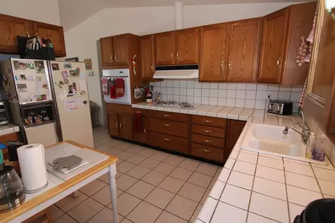 13358 E 52 St, Yuma, AZ 85367 photo 7