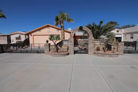 13358 E 52 St, Yuma, AZ 85367 photo 2