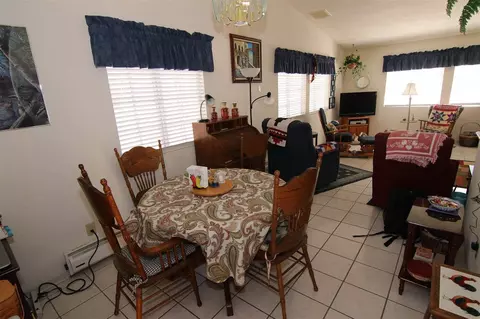 13358 E 52 St, Yuma, AZ 85367 photo 8