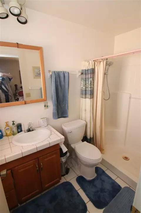 13358 E 52 St, Yuma, AZ 85367 photo 11