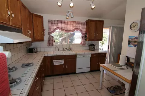 13358 E 52 St, Yuma, AZ 85367 photo 6