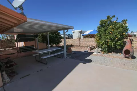 13358 E 52 St, Yuma, AZ 85367 photo 13