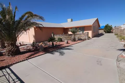 13358 E 52 St, Yuma, AZ 85367 photo 15