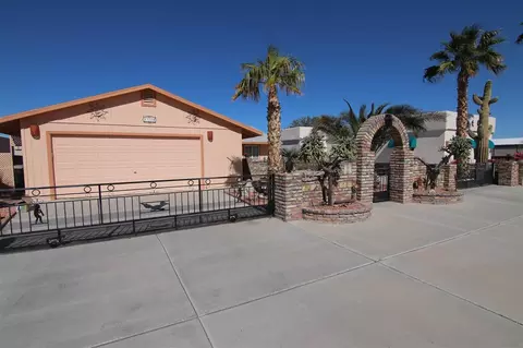 13358 E 52 St, Yuma, AZ 85367 photo 3