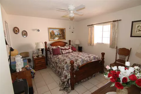 13358 E 52 St, Yuma, AZ 85367 photo 10