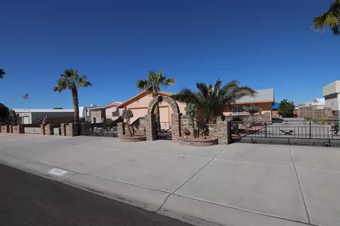 13358 E 52 St, Yuma, AZ 85367 photo 1